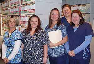 Eye Care Lawrenceville | Hopewell | Hamilton