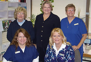 Eye Care Lawrenceville | Hopewell | Hamilton