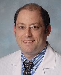 Elad Feldman, M.D. | Lawrenceville | Hopewell | Hamilton