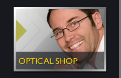 Optical Shop | Mercer Eye Associates | Lawrenceville