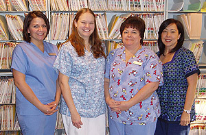 Eye Care Lawrenceville | Hopewell | Hamilton