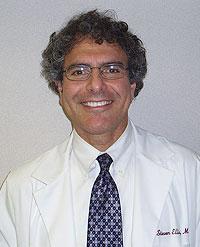 Dr. Steven P. Ellis, M.D. | Lawrenceville | Hopewell | Hamilton