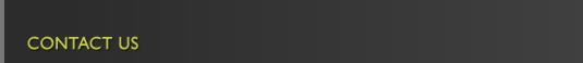 Ophthalmology Professionals | Lawrenceville | Hopewell | Hamilton