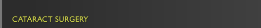 Cataract Surgery | Lens Replacement Surgery | Lawrenceville | Hopewell | Hamilton