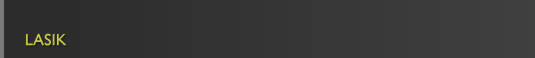 LASIK | Laser Vision Correction | Lawrenceville | Hopewell | Hamilton