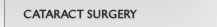 Cataract Surgery | Lens Replacement Surgery | Lawrenceville