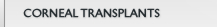 Corneal Transplantation Lawrenceville