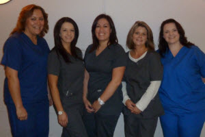 Eye Care Lawrenceville | Hopewell | Hamilton