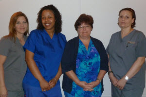 Eye Care Lawrenceville | Hopewell | Hamilton