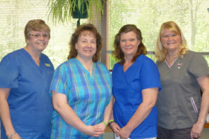 Eye Care Lawrenceville | Hopewell | Hamilton
