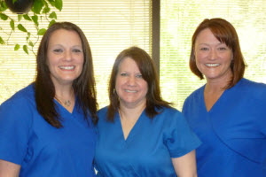 Eye Care Lawrenceville | Hopewell | Hamilton
